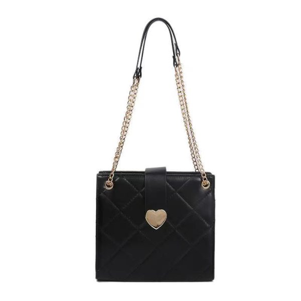 single shoulder bag - Image 3