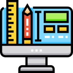 graphic-design-1